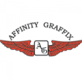 Affinity Graffix