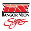 Bangor Neon Inc