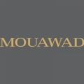 Mouawad USA Inc