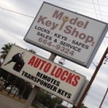 Model Key Shop
