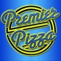 Premier Pizza Inc