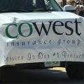 Cowest Insurance Group