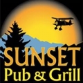 Sunset Pub & Grill