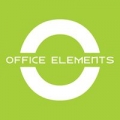 Office Elements