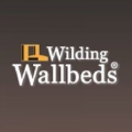 Wilding Wall Beds