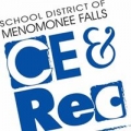 Schools-Menomonee Falls