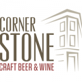 Corner Stone Craft Beer & Wine