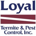 Loyal Termite & Pest Control Inc.