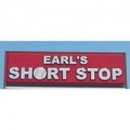 Earl's Short Stop Inc