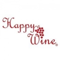 Happy Wine Grove