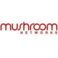 Mushroom Networks Inc