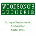 Woodsongs Lutherie