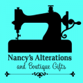 Nancy's Alteration's