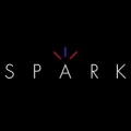 Spark Inc
