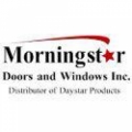 Morningstar Doors & Windows Inc