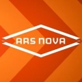 ARS Nova Pgm LLC