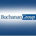 The Buchanan Group
