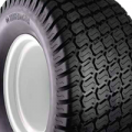 Countrywide Tire And Rubber