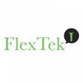 Flextek Resources