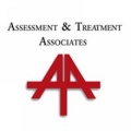 Assessment & Treatment Associates
