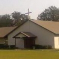 Oak Road Christian Church
