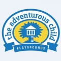 The Adventurous Child Inc