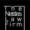 Law Offices Of Brian Nettles