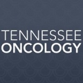 Tennessee Oncology