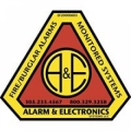 Alarm & Electronic Inc