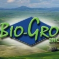 Bio-Gro Inc