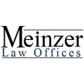 Meinzer Law Offices