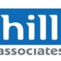 Hill Associates