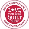 Eagle Creek Quilt Shop, Inc.