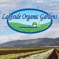 Lakeside Organic Gardens