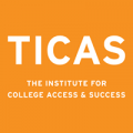 The Institute for College Access & Success