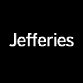 Jefferies & Company Inc