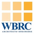 Wbrc Architects-Engineers