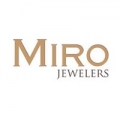 Miro Jewelers