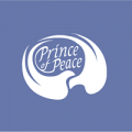 Prince of Peace Parish