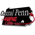Central Penn Wire & Cable