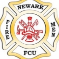 Newark Firemen Federal Credit Union
