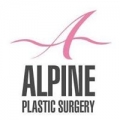 Alpine Plastic Surgery
