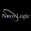 Novologic Inc