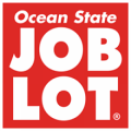 Ocean State Job Lot of Woonsocket