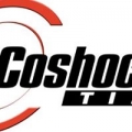 Coshocton Tire