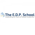 Edp School