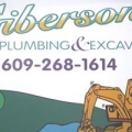 Giberson Plumbing & Excavating Inc