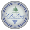 Lake Forest Yacht & Country Club
