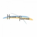 Heads Up Painting