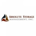 Abbott Self Storage